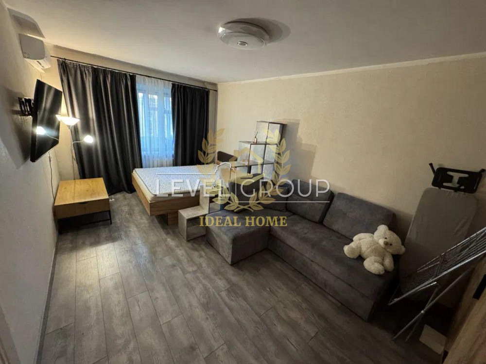 Продаж квартири в Києві Kiev - photo 1