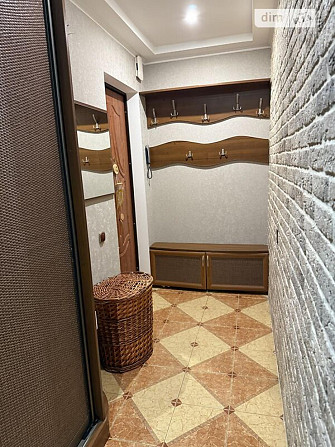 Продаж 2к Квартира 42 кв.м Володимира Великого вул. L'viv - photo 18
