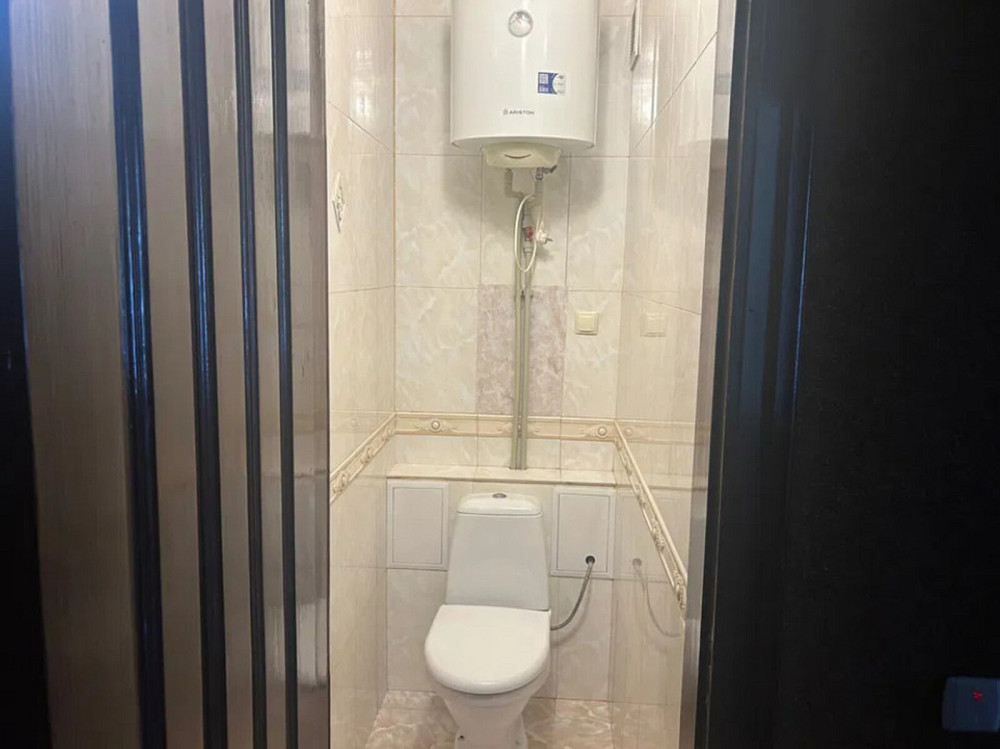 Продаж 3к квартири, 68 кв.м, р-н Дружба Тернопіль - фото 16