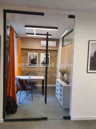 Оренда офісне приміщення на Лабораторний пров., 22 приміщень - 3, поверх - 1/5 Kiev