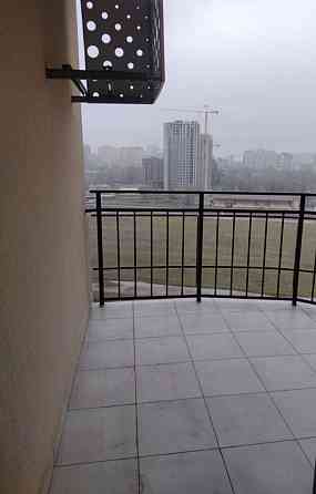 Продаж Квартира 2-кімнатна, 13/25 поверх на Краснова улица Одеса