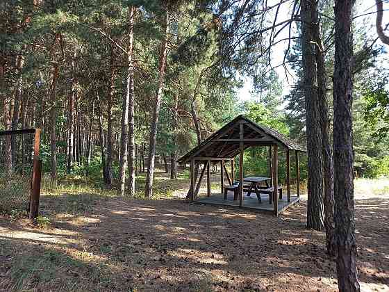 Продаж приміщення вільного призначення на улица Софиевская, д.5 поверх - 1/2 