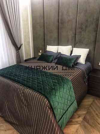 Продаж 2к Квартира 65 кв.м Болсуновская ул. Київ