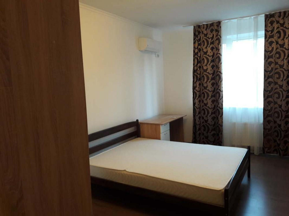 Оренда Квартира 2-кімнатна, 6/22 поверх на Панельная ул., 7 Київ - фото 3