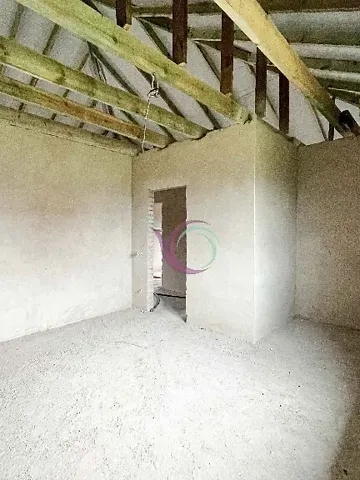 Продаж 4к Квартира 175 кв.м 1  - фото 5