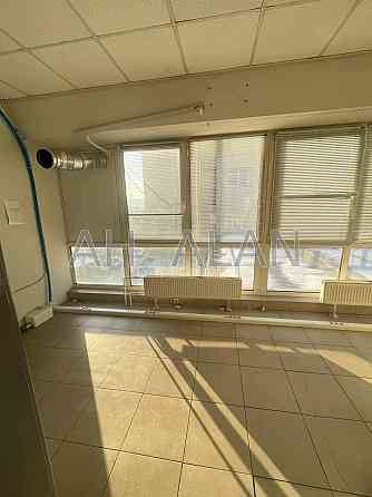 Оренда офісне приміщення на Березняківська вул., 29 поверх - 4/5 Киев