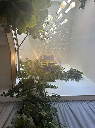 Оренда офісне приміщення Одеса - фото 14