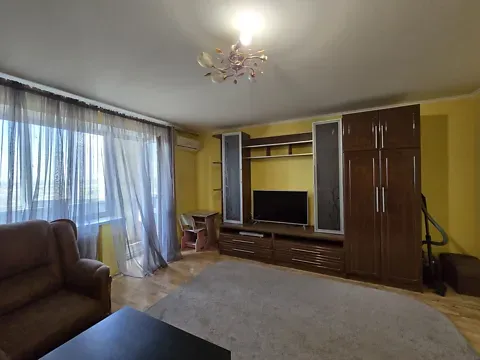 Оренда 3к Квартира 60 кв.м Космонавтів вулиця 104А Миколаїв - фото 12