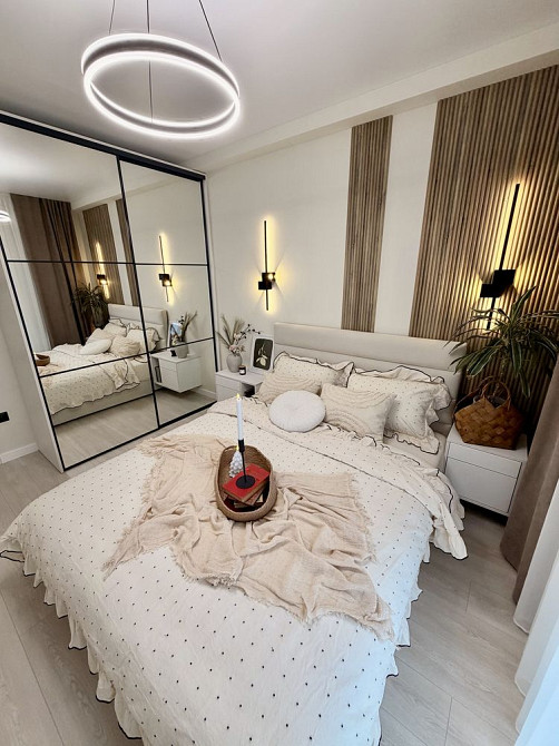 Продаж Квартира 2-кімнатна, 7/21 поверх на Максимовича Михайла вул., д. 24 Київ - фото 7