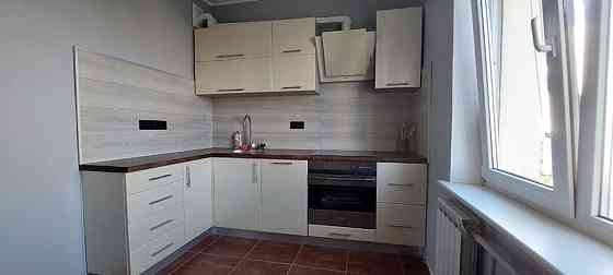 Оренда Квартира 2-кімнатна, 8/16 поверх на Мишуги Александра ул., 1/4 Київ