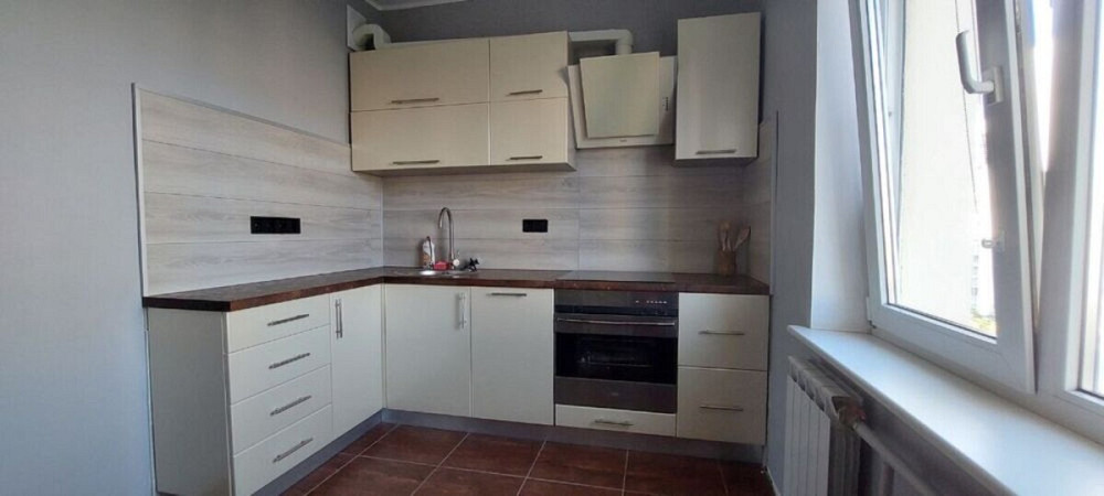 Оренда Квартира 2-кімнатна, 8/16 поверх на Мишуги Александра ул., 1/4 Київ - фото 2