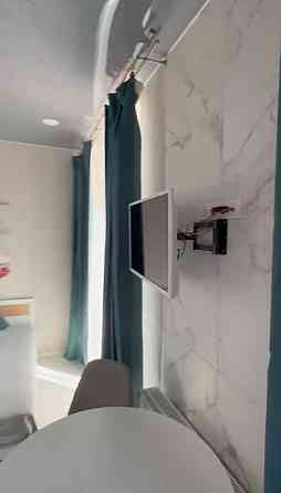 Продаж Квартира 1-кімнатна на ул. Генуэзская, 1/2 Odessa