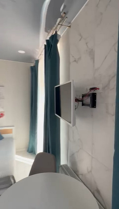 Продаж Квартира 1-кімнатна на ул. Генуэзская, 1/2 Odessa - photo 3