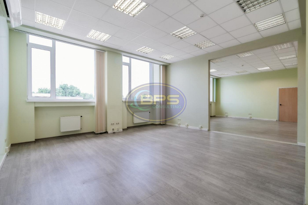 Оренда готовий бізнес на вул. Йоганна Гена поверх - 4/7 Одеса - фото 14