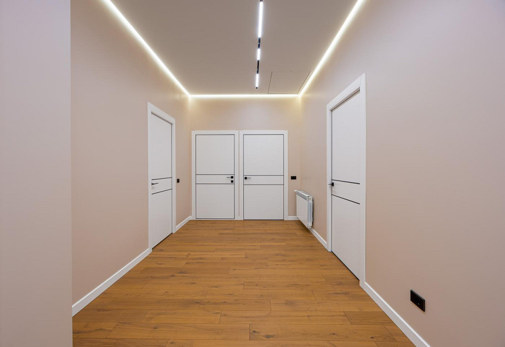 Продаж Будинок 6-кімнатний Бірки (Жовківський район) - фото 17