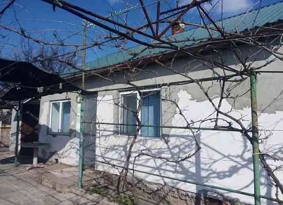 Продаж Будинок 4-кімнатний на ул. Берлинская, СТ Гидравлик-2, 3565 Кордон