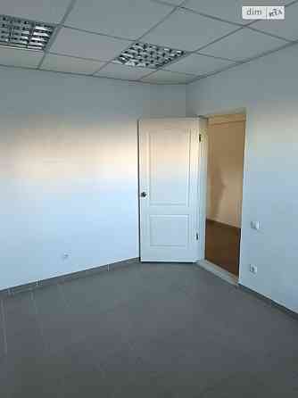 Оренда офісне приміщення на Миколи Ващука (Квятека) поверх - 1 Vinnytsya
