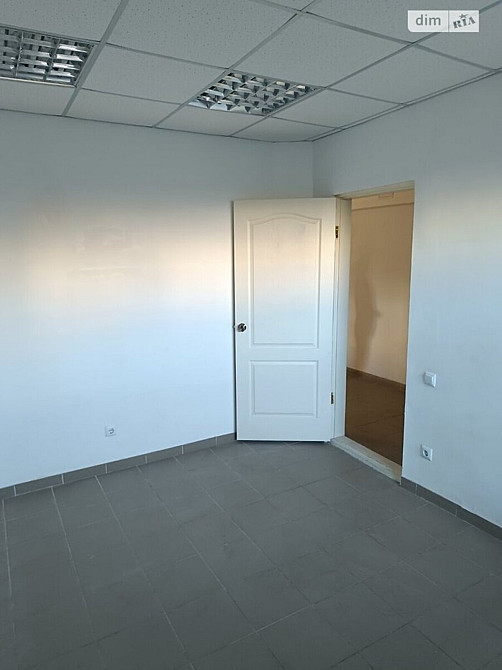 Оренда офісне приміщення на Миколи Ващука (Квятека) поверх - 1 Vinnytsya - photo 4