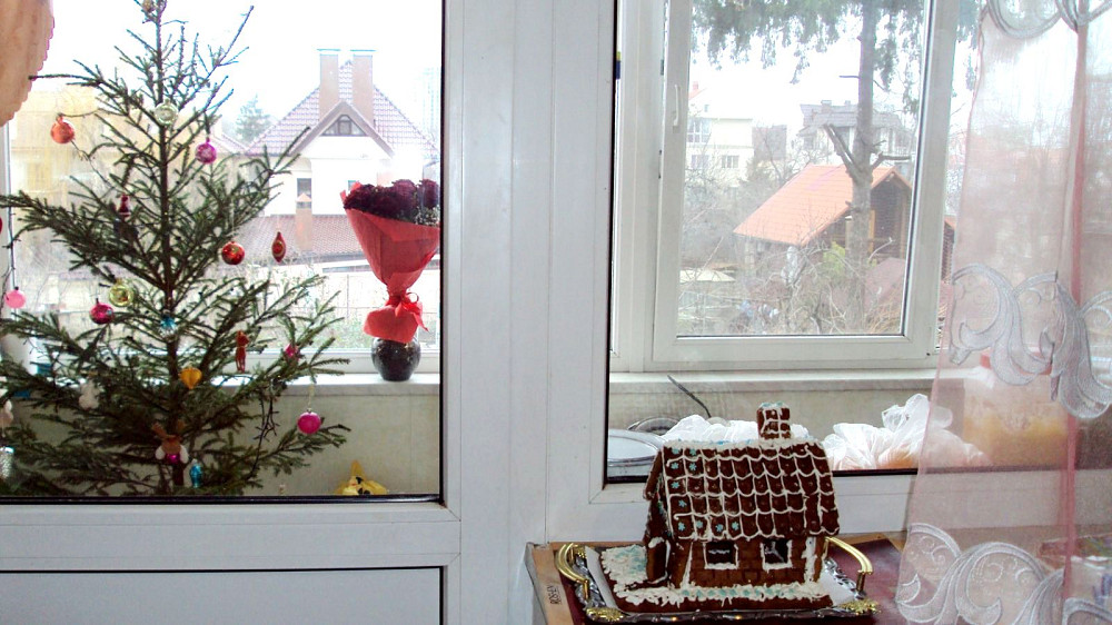 Капитальный дом на 7,5 сотках земли, Дача Ковалевского. Одеса - фото 9