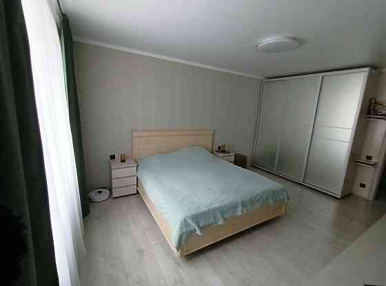 Продаж 1к Квартира 54 кв.м Євгена Рихліка 15 Житомир