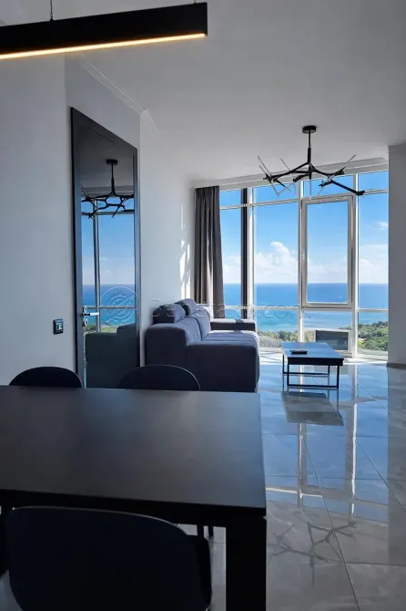 Оренда 2к Квартира 63 кв.м Удельный переулок, 6 Одеса - фото 12