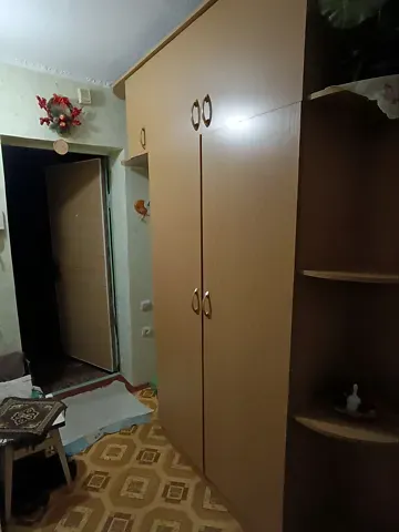 Продаж 1к Квартира 30.5 кв.м Корабелів проспект 10Б Миколаїв - фото 7