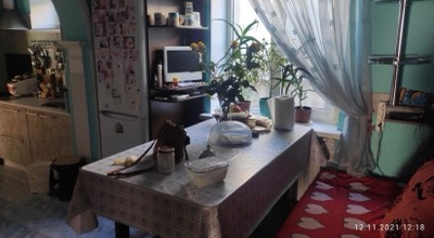 Дом в Великом Дальнике. Великий Дальник - фото 4