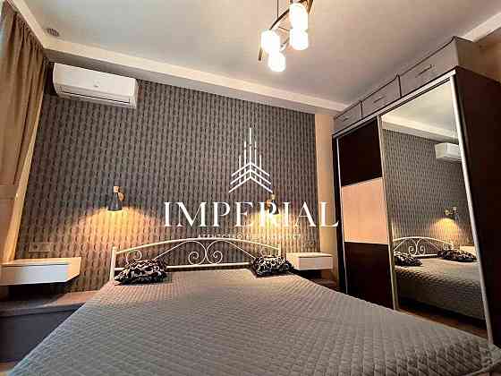 Оренда Квартира 1-кімнатна, 6/19 поверх на вул. Максимовича Михайла Київ