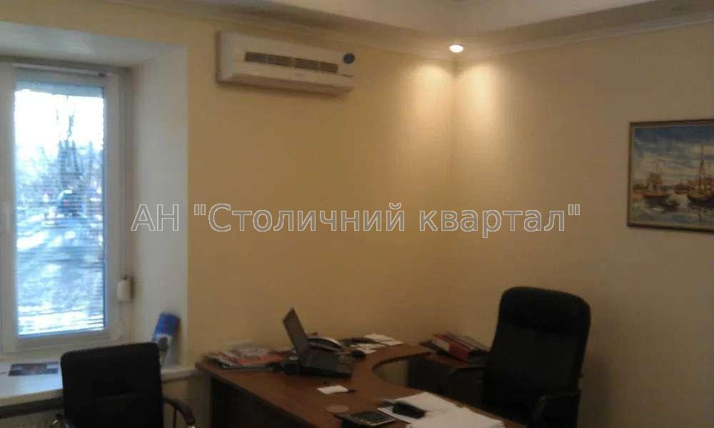 Оренда Будинок 5-кімнатний на Грушевського Михайла вул., 34/1 Київ - фото 3