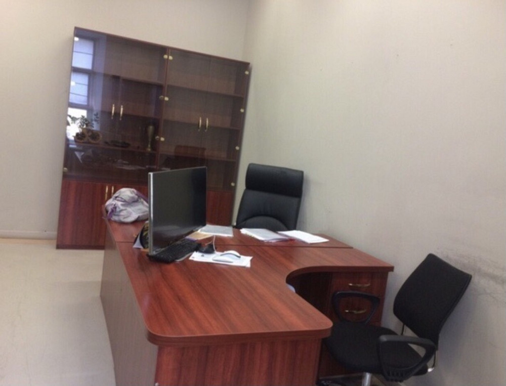 Продаж офісне приміщення на Коблевская ул., 41 поверх - 3/4 Odessa - photo 5