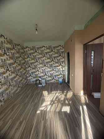 Продаж Квартира 2-кімнатна, 5/5 поверх на вул. Ньютона Kharkiv