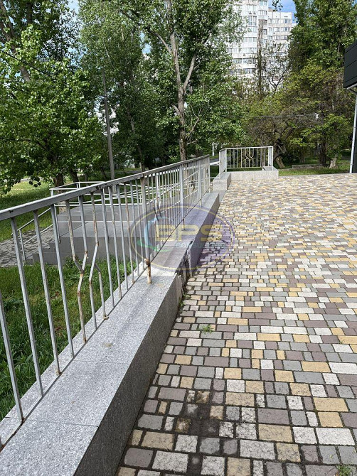 Оренда приміщення вільного призначення на вул. Академіка Корольова поверх - 1/1 Одеса - фото 18