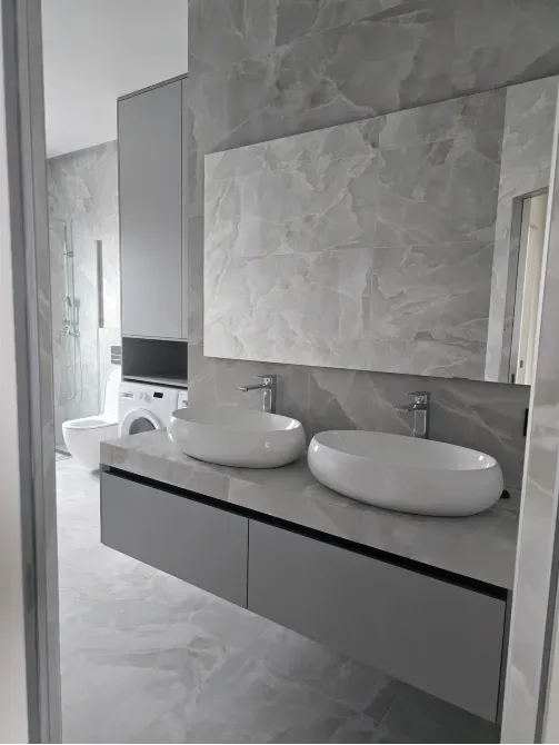 Оренда 2-поверховий Котедж з ділянкою 2.5 сот 120 кв.м 4 кімн. на Вишнева Сторожниця - фото 20