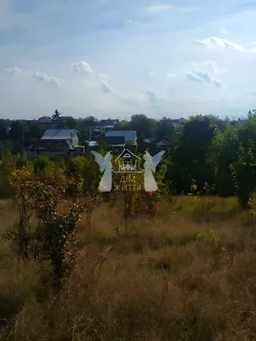 For sale land plot  area 20 ares Гагаріна вулиця  - photo 8