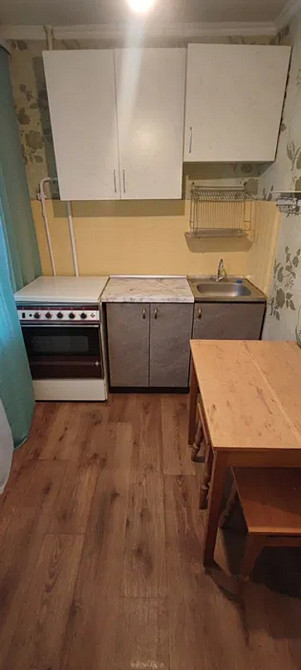 Оренда Квартира 1-кімнатна, 7/9 поверх на Поліська, 28 Київ - фото 3