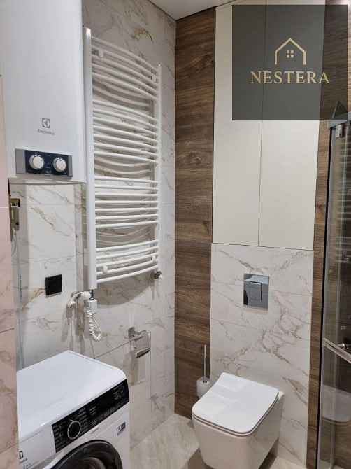 Оренда Будинок 1-кімнатний на Докучаєва вул., 17 Ужгород - фото 10