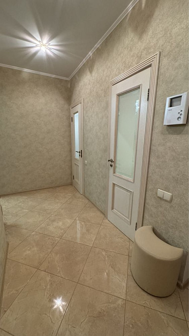 Продаж Квартира 3-кімнатна, 14/15 поверх на Юлії Здановської вул., д. 50/2 Киев - изображение 8