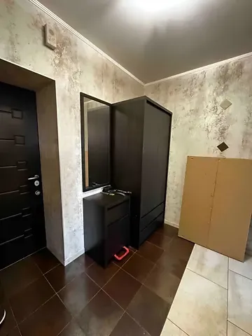 Продажа 1к Квартира 48.1 кв.м Дмитра Кедріна вулиця 53А Днепр - изображение 2