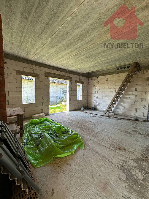 Продаж двоповерхового будинку. район Східний. Uzhhorod - photo 11