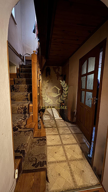 Продаж Будинок 4-кімнатний на Москвина ул., 1 Kiev - photo 9