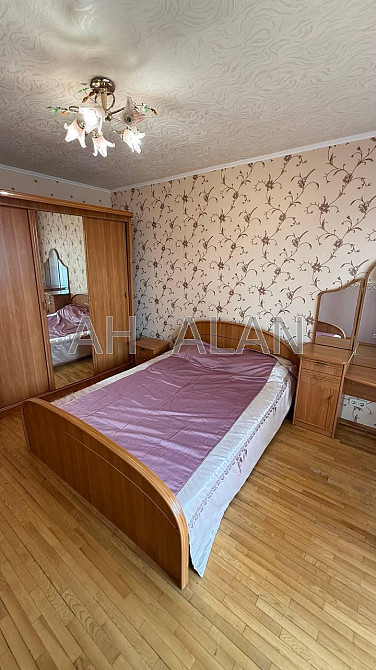 Оренда Будинок 3-кімнатний на Вишняківська вул., 7Б Kiev - photo 15