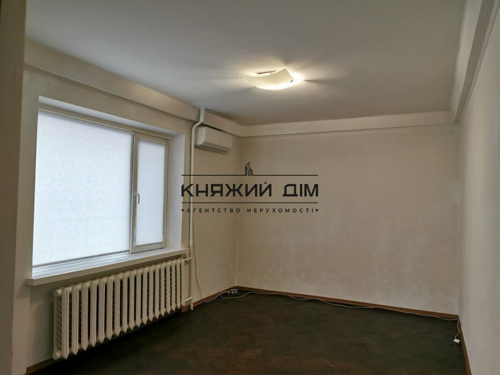 Продажа 2-х к. квартиры в центре б-р Леси Украинки. № 21139356 Київ - фото 8