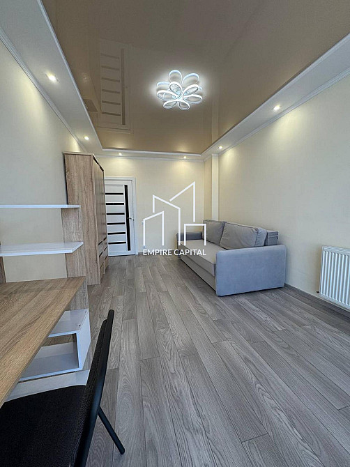 Оренда Квартира 3-кімнатна, 6/10 поверх на вул. Стрийська L'viv - photo 19