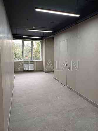 Оренда офісне приміщення на Преображенська вул., 25 приміщень - 12, поверх - 4/5 Київ