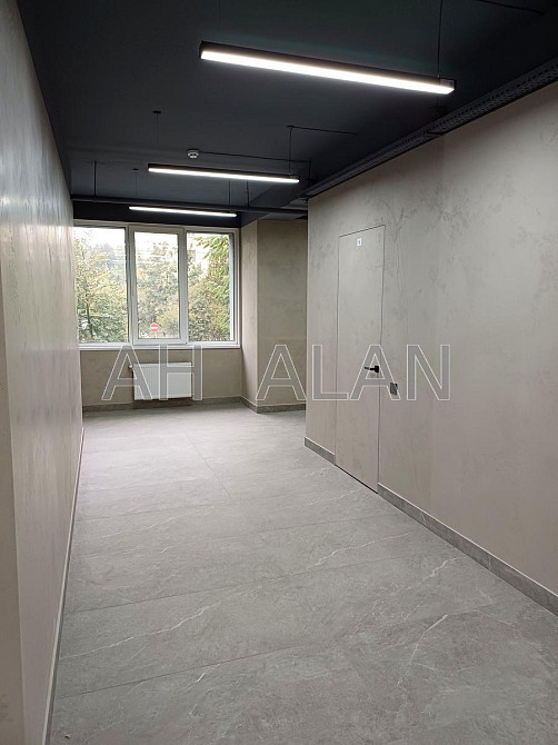 Оренда офісне приміщення на Преображенська вул., 25 приміщень - 12, поверх - 4/5 Київ - фото 4