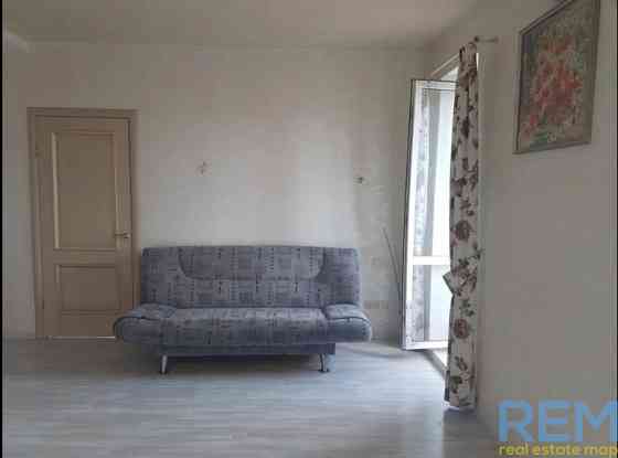 Продаж Квартира 3-кімнатна на ул. Картамышевская, 40/1 Одеса