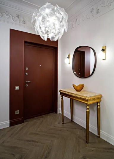 Продам  3х комнатную квартиру в Приморском районе. Odessa - photo 11