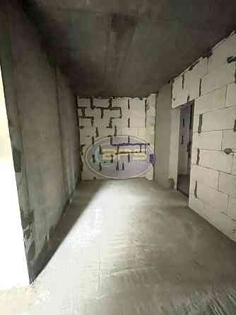 Продаж 2к Квартира 64.1 кв.м Профспілкова вул. Одеса