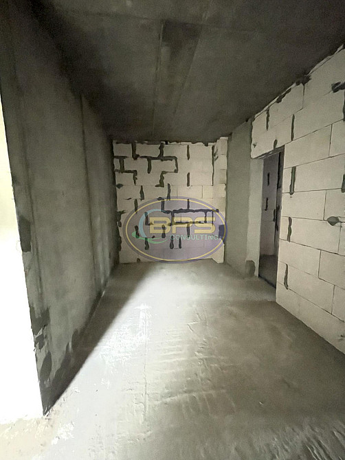 Продаж 2к Квартира 64.1 кв.м Профспілкова вул. Одеса - фото 3