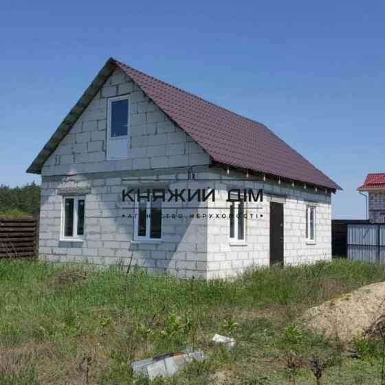 Продаж 1-поверховий Будинок з ділянкою 15 сот 40 кв.м   Syniak